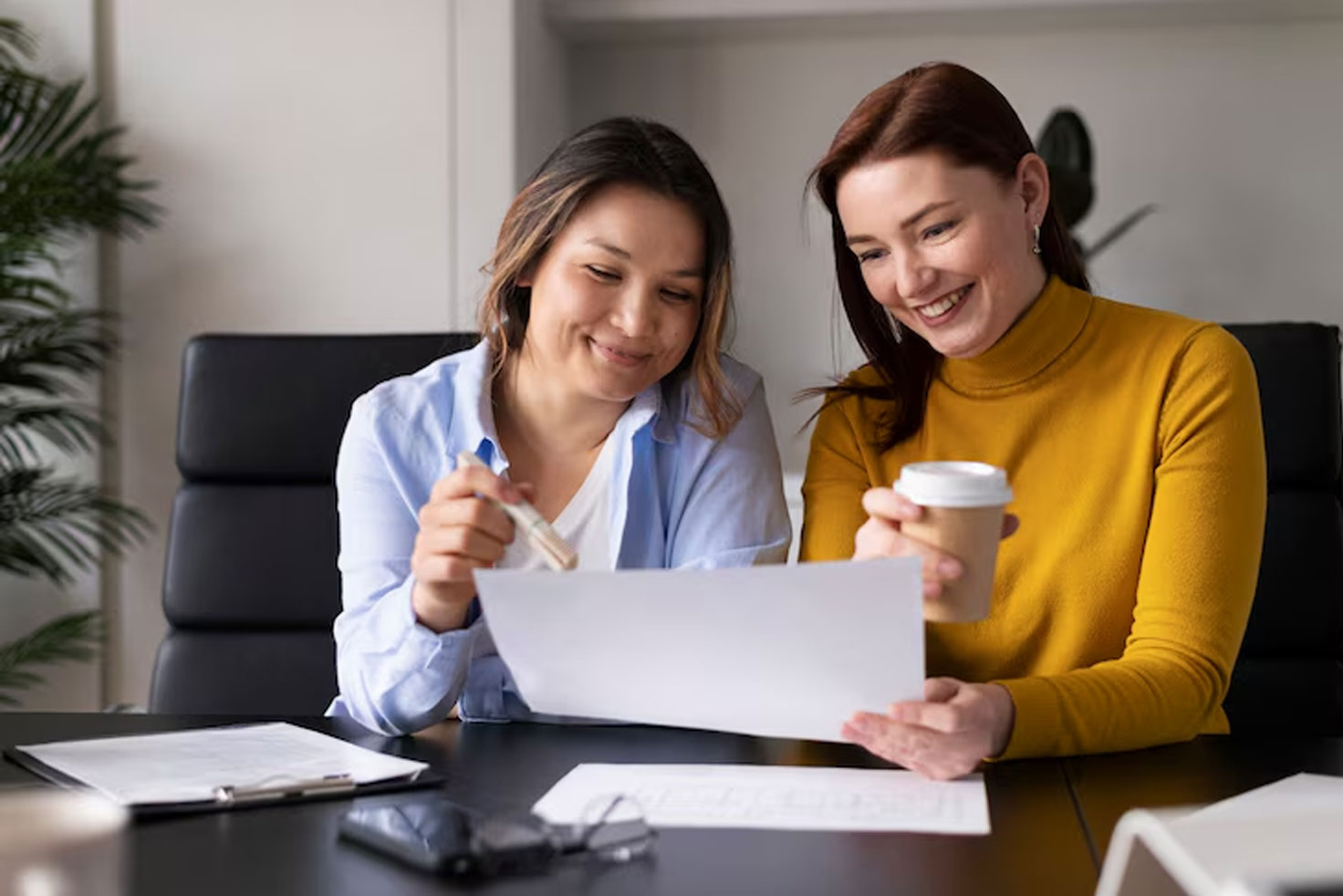 Navigating Workers’ Compensation: Insights from A Redding, California Attorney