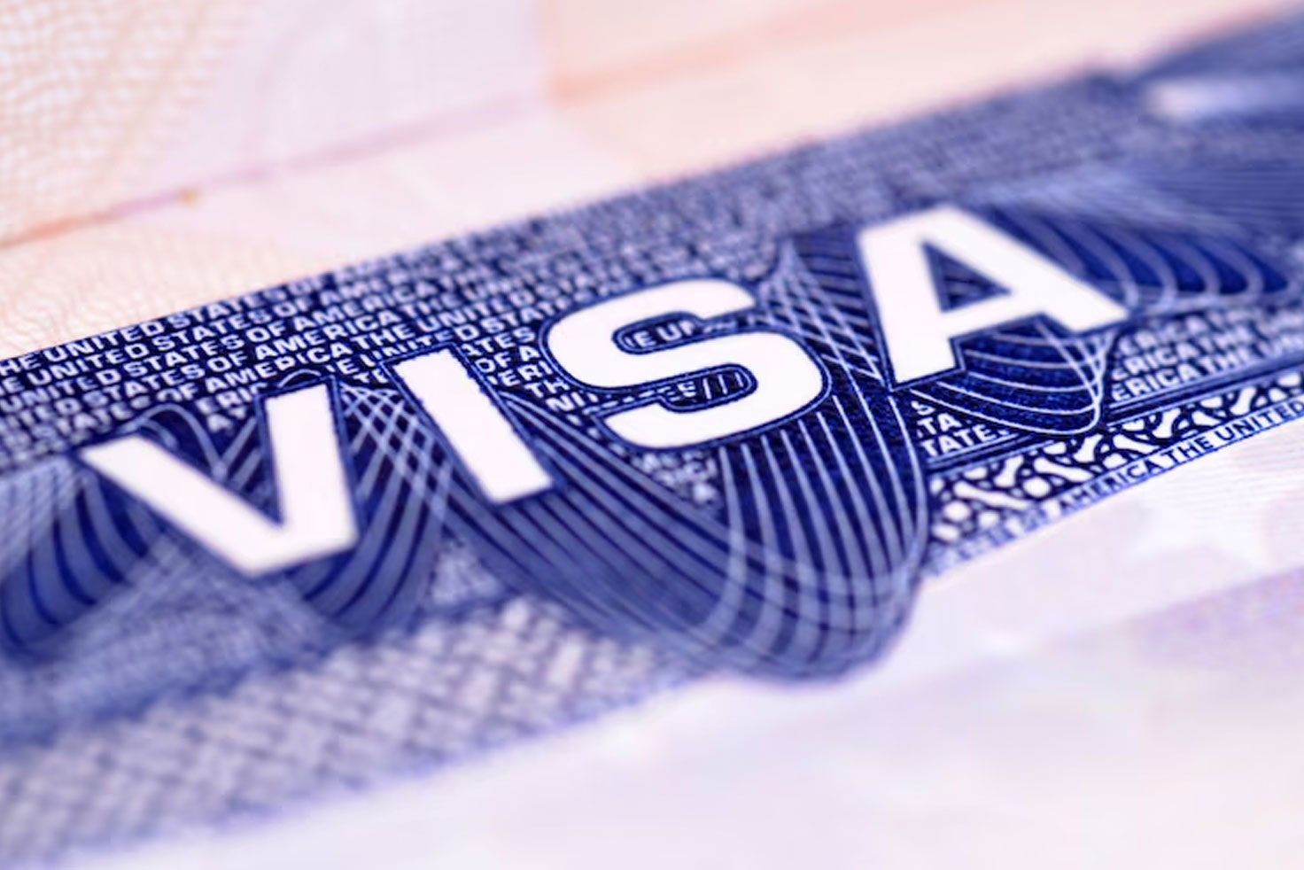 An Ultimate Guide to Understanding the L1 Visa: Everything You Need to Know