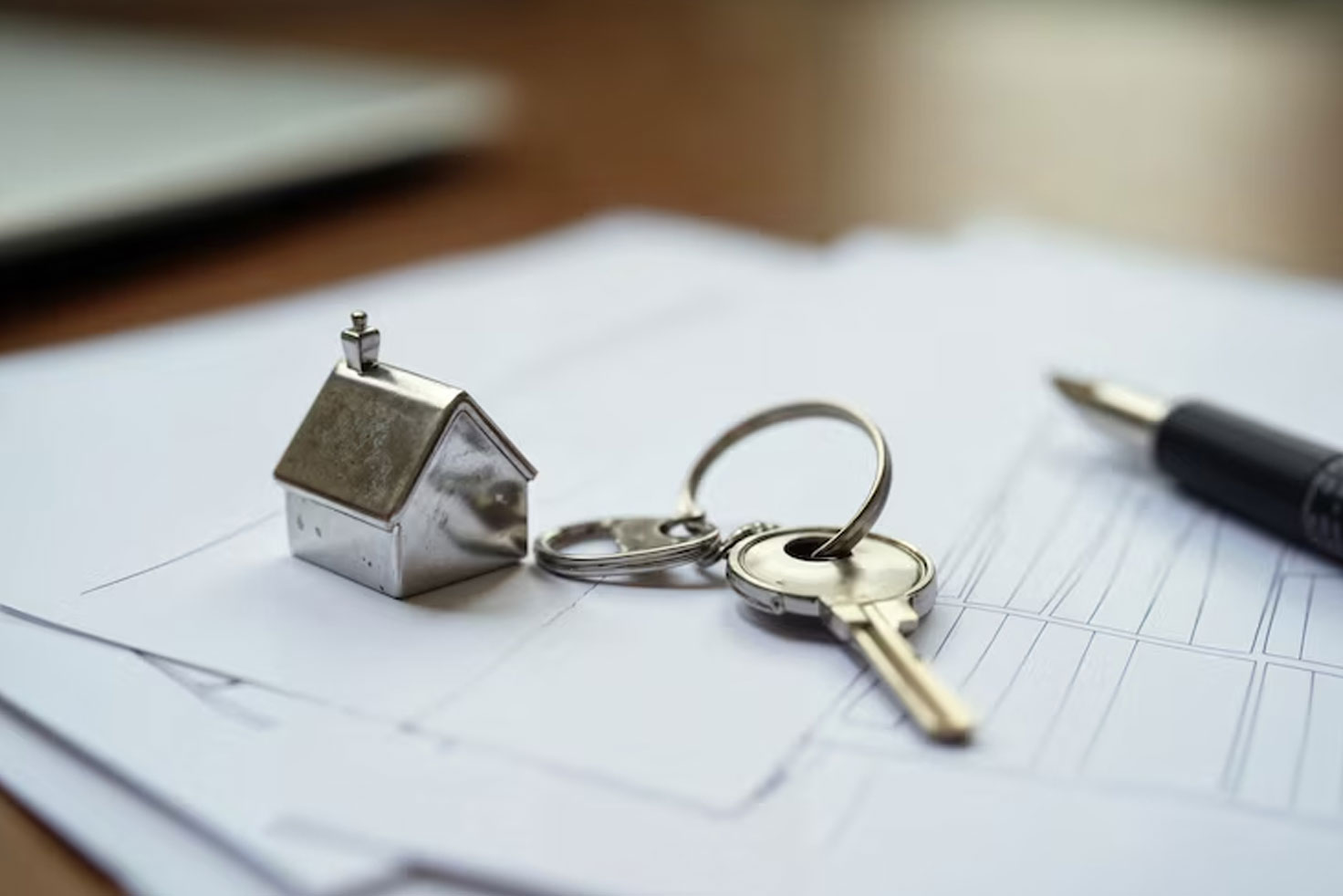 Unveiling the Art of Estate Planning and Probate: Insights from Attorney Mark Abell