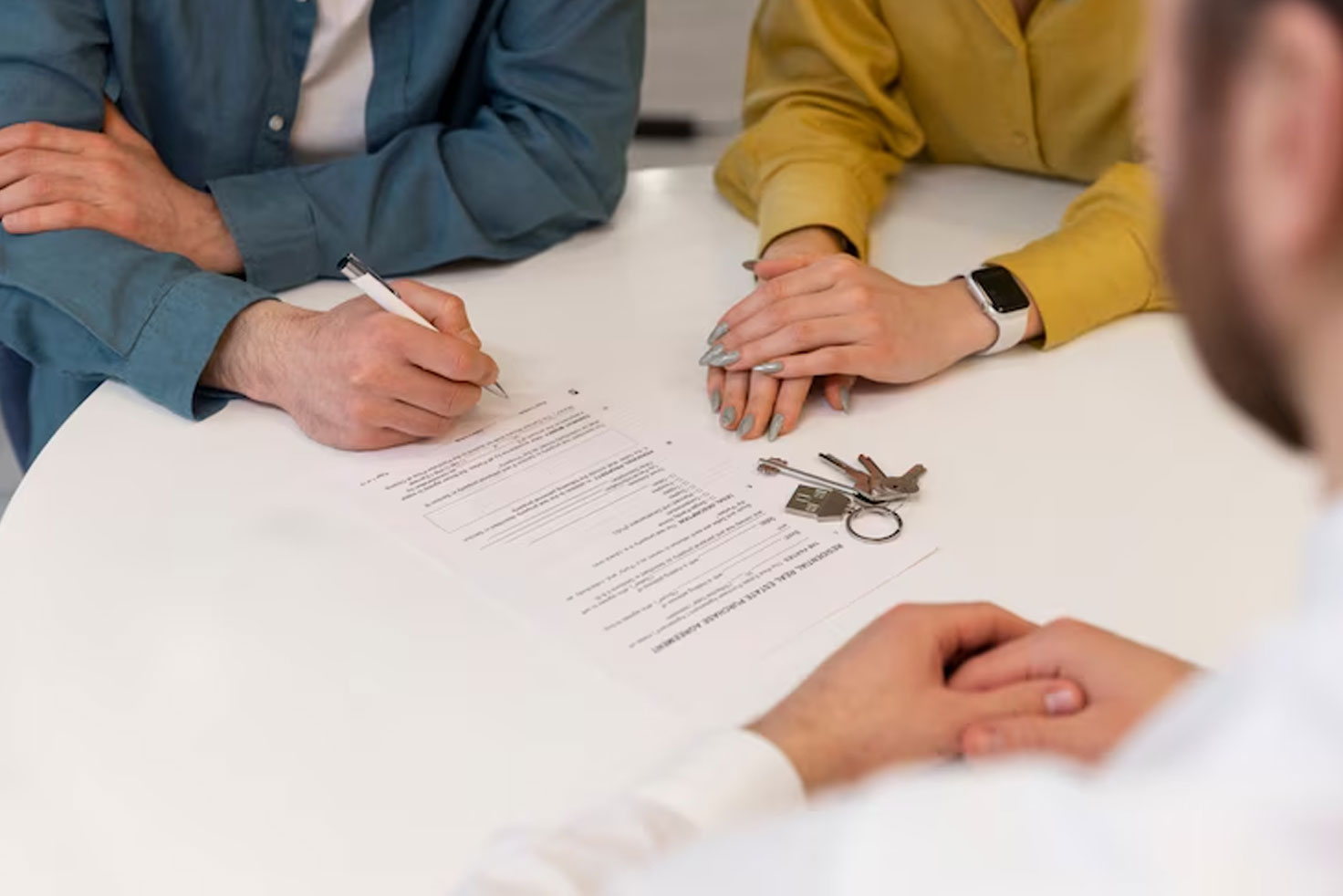 Probate & Estate Plans Uncovered in 25 Minutes